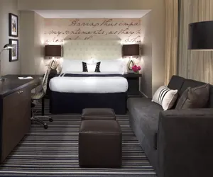 Photo 5 - Kimpton George Hotel by IHG