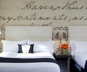 Photo 4 - Kimpton George Hotel by IHG