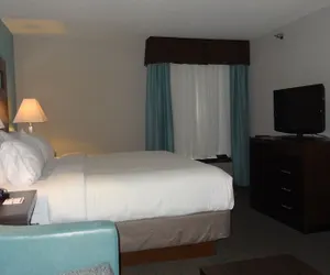 Photo 5 - Holiday Inn Express Kansas City-Bonner Springs by IHG