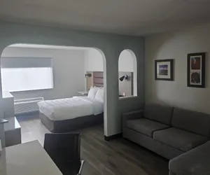 Photo 5 - Wingate by Wyndham Los Alamos