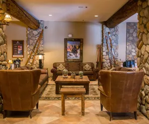 Photo 5 - Grand Lodge Crested Butte