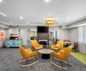 Photo 3 - Spark by Hilton Grapevine DFW North