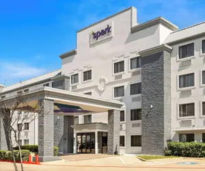 Photo 2 - Spark by Hilton Grapevine DFW North