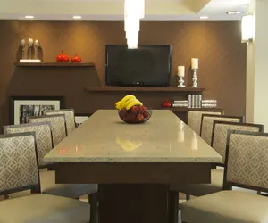 Photo 5 - Hampton Inn Lawrenceville