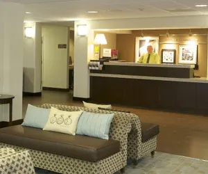 Photo 5 - Hampton Inn Lawrenceville