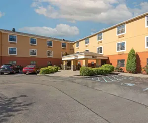 Photo 2 - Extended Stay America Suites Buffalo Amherst