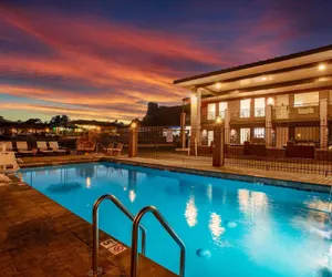 Photo 2 - Kokopelli Inn Sedona, Trademark Collection by Wyndham