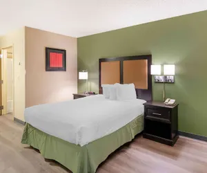 Photo 5 - Extended Stay America Suites Fresno North