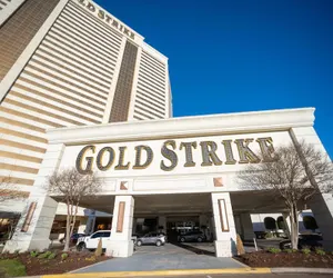 Photo 2 - Gold Strike Casino Resort