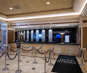 Photo 3 - Gold Strike Casino Resort