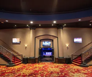 Photo 5 - Gold Strike Casino Resort