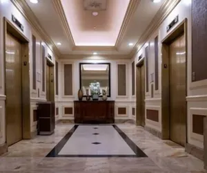 Photo 5 - Gold Strike Casino Resort