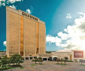 Photo 2 - Gold Strike Casino Resort