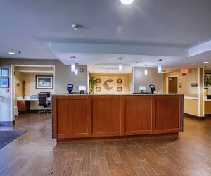 Photo 4 - Comfort Inn Shepherdsville - Louisville South