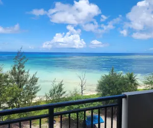 Photo 5 - Aquarius Beach Tower