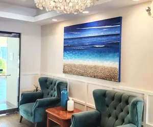 Photo 3 - Aquarius Beach Tower