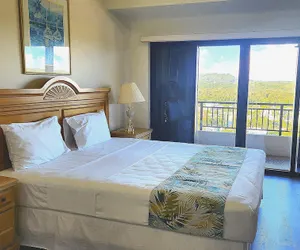 Photo 4 - Aquarius Beach Tower