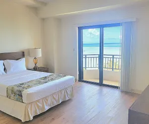 Photo 5 - Aquarius Beach Tower
