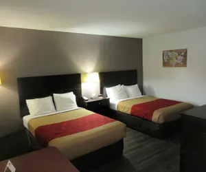 Photo 4 - Fort Lauderdale Gardens Inn & Suites