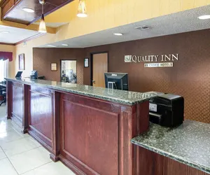 Photo 3 - Quality Inn