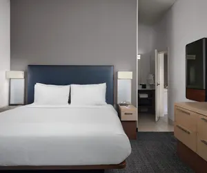 Photo 2 - Courtyard by Marriott Las Vegas Henderson/Green Valley