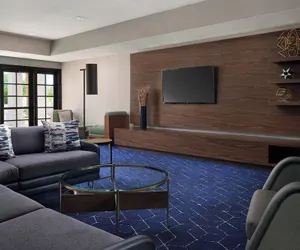 Photo 3 - Courtyard by Marriott Las Vegas Henderson/Green Valley