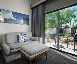 Photo 5 - Courtyard by Marriott Las Vegas Henderson/Green Valley