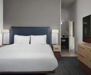 Photo 4 - Courtyard by Marriott Las Vegas Henderson/Green Valley