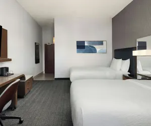 Photo 5 - Courtyard by Marriott Las Vegas Henderson/Green Valley