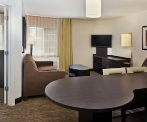 Photo 3 - Candlewood Suites Wichita Airport by IHG