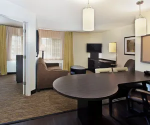Photo 4 - Candlewood Suites Wichita Airport by IHG
