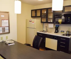 Photo 5 - Candlewood Suites Wichita Airport by IHG