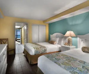 Photo 2 - Monterey Bay Suites