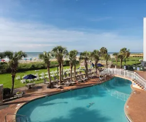 Photo 2 - Monterey Bay Suites