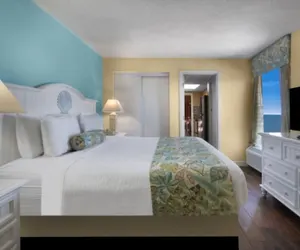 Photo 5 - Monterey Bay Suites