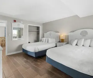 Photo 5 - Monterey Bay Suites