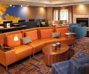 Photo 4 - Courtyard by Marriott Toledo Rossford/Perrysburg