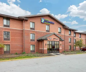 Photo 2 - Extended Stay America Select Suites South Bend Mishawaka S