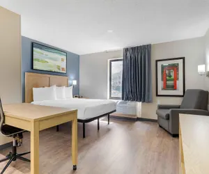 Photo 5 - Extended Stay America Suites Arlington Six Flags