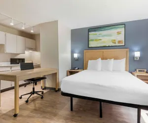 Photo 4 - Extended Stay America Suites Arlington Six Flags