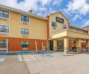 Photo 2 - Extended Stay America Select Suites Tampa N USF Attractions