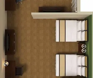 Photo 5 - Extended Stay America Suites Wilmington New Centre Drive