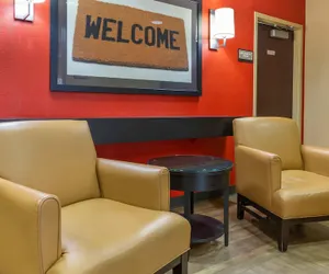 Photo 4 - Extended Stay America Suites Wilmington New Centre Drive