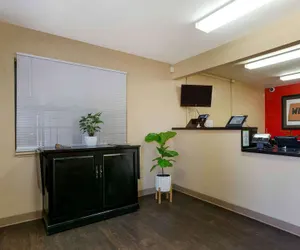 Photo 3 - Extended Stay America Select Suites Phoenix Scottsdale North