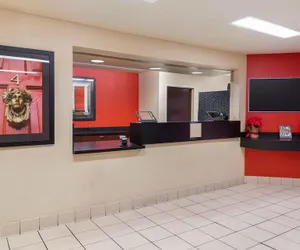 Photo 3 - Extended Stay America Suites Raleigh Midtown