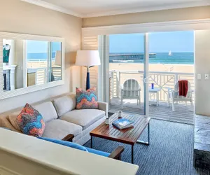 Photo 4 - Beach House Hotel at Hermosa Beach