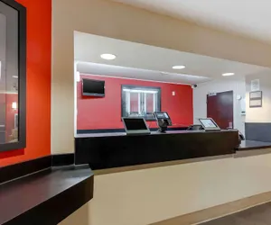 Photo 2 - Extended Stay America Suites Portland Vancouver
