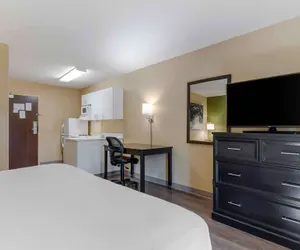 Photo 5 - Extended Stay America Suites Portland Vancouver