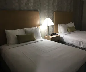 Photo 2 - Milford Inn