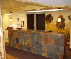 Photo 2 - Super 8 by Wyndham Rapid City